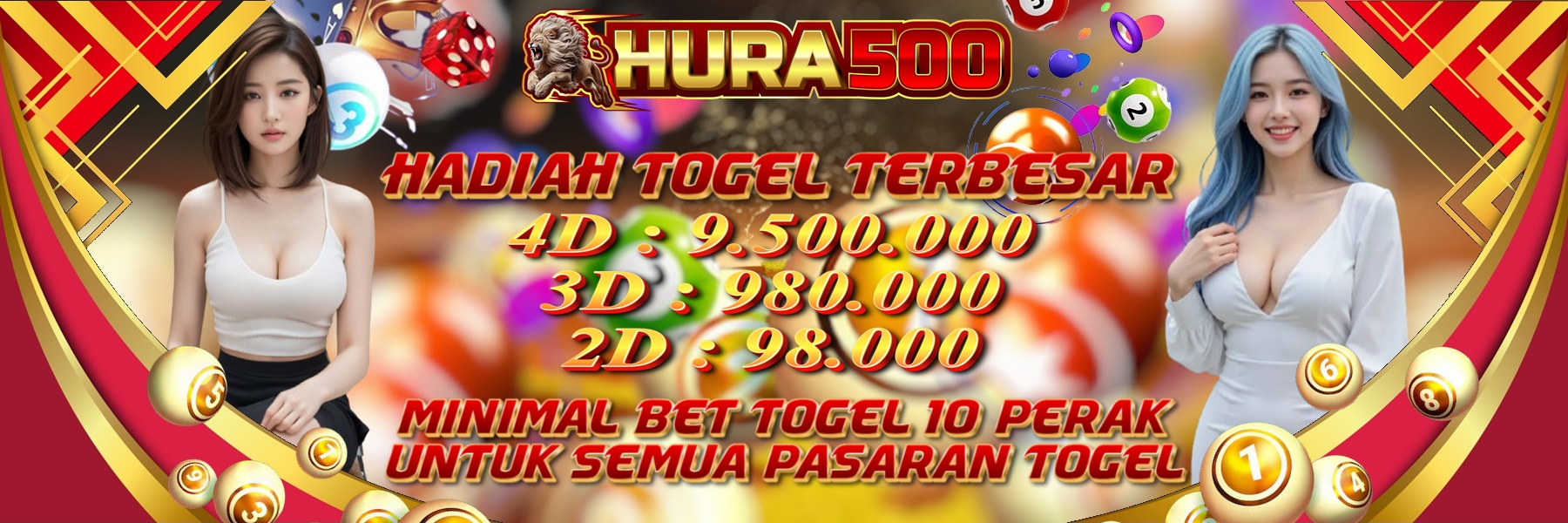 togel